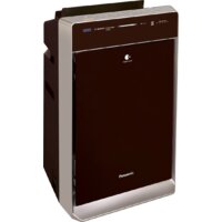 Panasonic F-VXK70R-T Image #2