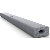 Yamaha True X Bar 40A SR-X40A (светло-серый) Image #3