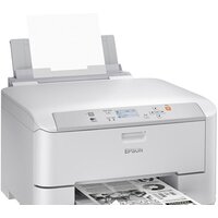 Epson WorkForce Pro WF-M5190DW Image #3