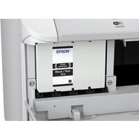 Epson WorkForce Pro WF-M5190DW Image #5
