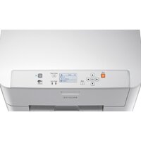 Epson WorkForce Pro WF-M5190DW Image #4