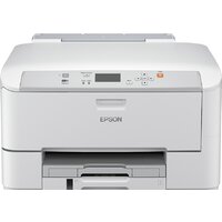 Epson WorkForce Pro WF-M5190DW