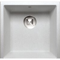 Tolero R-128 (cерый металлик)