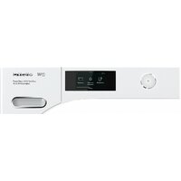 Miele WWR860 WPS PWash 2.0 & TDos XL&WiFi Image #2