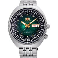 Orient Revival RA-AA0E02E Image #1