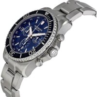 Victorinox Maverick 241689 Image #4