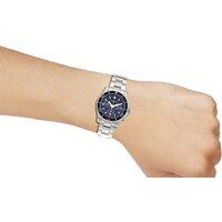 Victorinox Maverick 241689 Image #8