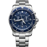 Victorinox Maverick 241689