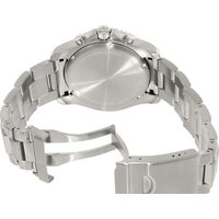 Victorinox Maverick 241689 Image #6