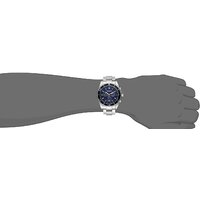 Victorinox Maverick 241689 Image #9