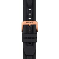 Tissot T-Race Chronograph T115.417.37.051.00 Image #2