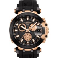 Tissot T-Race Chronograph T115.417.37.051.00