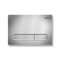 Lavinia Boho Relfix 5 в 1 77020043 (хром пластик) Image #2