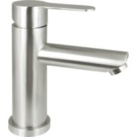 Deante Lupo BLU F20M