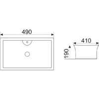 CeramaLux N9108 Image #2