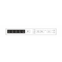 Exiteq EXDW-I604 Image #8