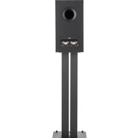 Bowers & Wilkins 606 S3 (черный) Image #4