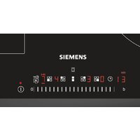 Siemens ED651FPB1E Image #5