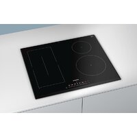 Siemens ED651FPB1E Image #2
