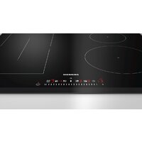Siemens ED651FPB1E Image #3