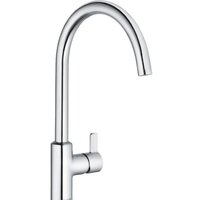 Kludi Bingo Star 468030578