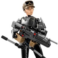 LEGO Star Wars 75119 Сержант Джин Эрсо Image #3