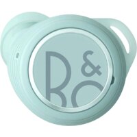 Bang & Olufsen Beoplay E8 Sport (бирюзовый) Image #3