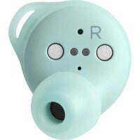 Bang & Olufsen Beoplay E8 Sport (бирюзовый) Image #4