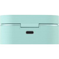 Bang & Olufsen Beoplay E8 Sport (бирюзовый) Image #8