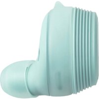 Bang & Olufsen Beoplay E8 Sport (бирюзовый) Image #5