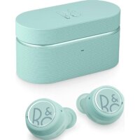 Bang & Olufsen Beoplay E8 Sport (бирюзовый) Image #2