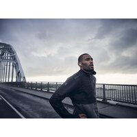 Bang & Olufsen Beoplay E8 Sport (бирюзовый) Image #9