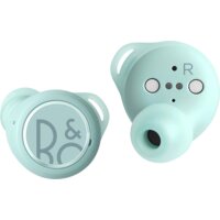 Bang & Olufsen Beoplay E8 Sport (бирюзовый)