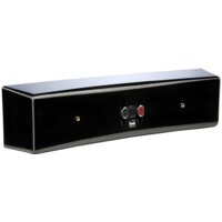 Martin Logan Motion 8 Image #5