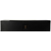 Martin Logan Motion 8