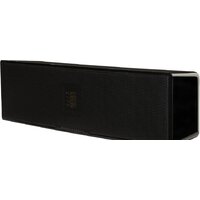 Martin Logan Motion 8 Image #3