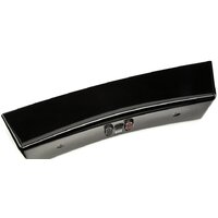 Martin Logan Motion 8 Image #2