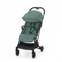 KinderKraft Indy 2 (nature vibes)