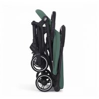 KinderKraft Indy 2 (nature vibes) Image #4