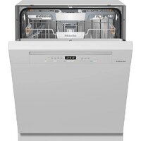 Miele G 5310 SCi Active Plus (белый)