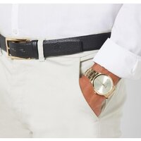 Fossil FS5457 Image #3