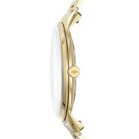 Fossil FS5457 Image #2