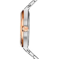 Festina F20065-4 Image #2