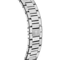 Festina F20065-4 Image #3