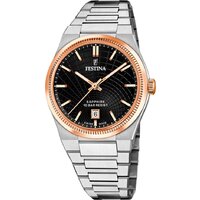 Festina F20065-4