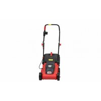 Hecht 1233 Image #10