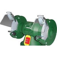 DWT DS-150 KS