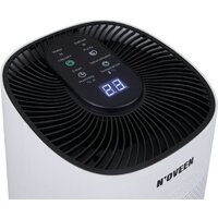 N'oveen DH450 Image #2