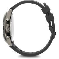 Victorinox FieldForce Sport Chrono 241891 Image #3