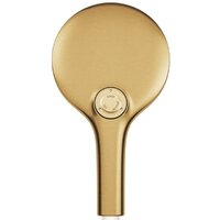 Grohe Rainshower SmartActive 130 26574GN0 Image #4